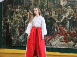 b_1024_768_0_00_images_2023_2024_WYDARZENIA_3maja_439159169_899745381953411_2116401237099823262_n